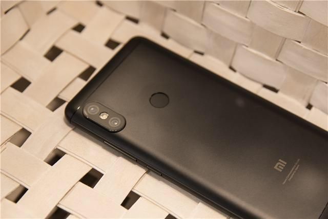 京东618手机买哪款?红米、荣耀多款机型PK