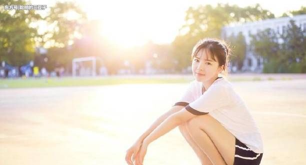 这4大星座女套路最深,心机最重,能将男生玩弄