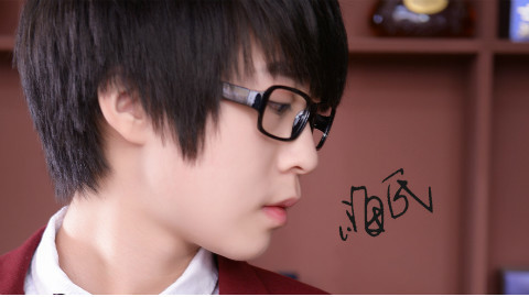 王者荣耀嗨氏质疑直播间热度,称被人安排了,节