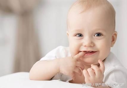 强迫进食实为拔苗助长,养生辅食帮宝宝找回饥