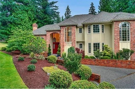 房产最重要!移民美国后,如何转移国内资产到美