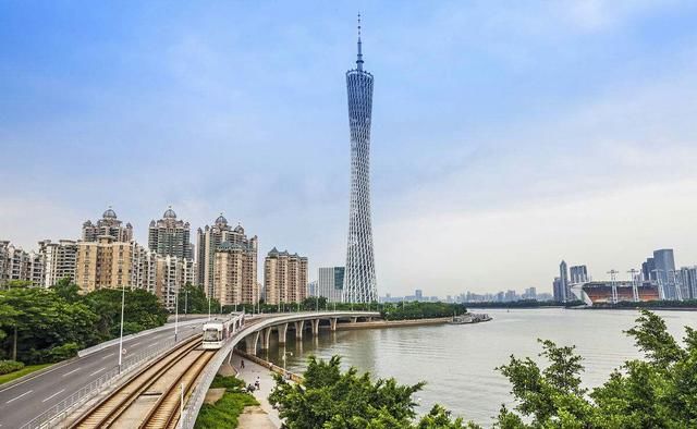 上海、北京、广州、深圳2018年上半年经济数