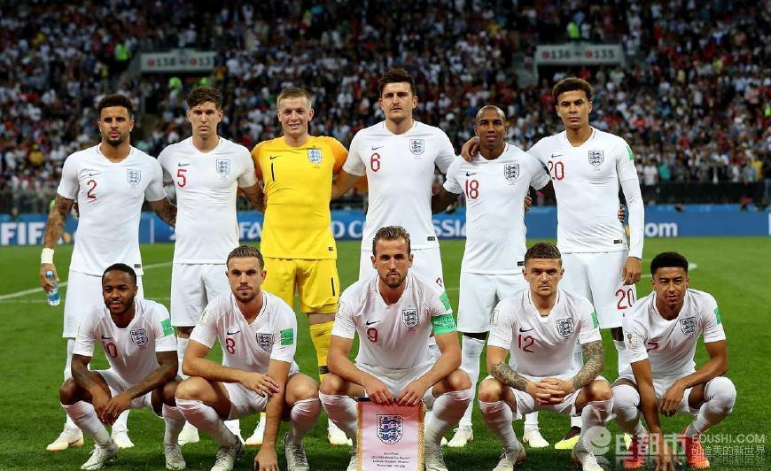 比利时对英格兰赔率比分预测几比几 比利时vs