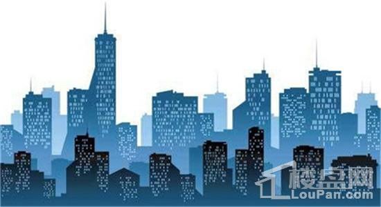 国内房产市场现状,释放了海外置业投资的信号