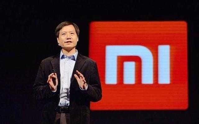 因为5G投票给华为,小米错失骁龙855首发权,米