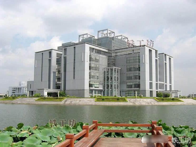 成绩不好的读师范,成绩不好的师范生当教师