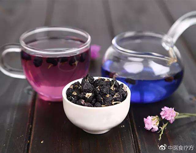 黑枸杞的骗局你知道多少?