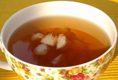 小孩老是感冒咳嗽?咳嗽老不好,一瓣大蒜三种作