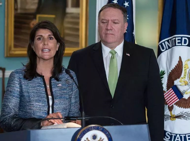 昨夜今晨|个税法第七次大修焦点解读:个税改革