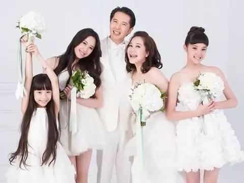 欧阳娜娜妹妹欧阳娣娣上某晚会演奏小提琴,这