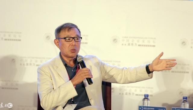 美国杰出人才EB-1A与杰出教授\/研究人员EB-1