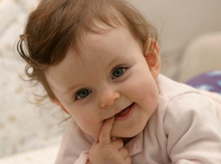 试管婴儿可以决定生男生女吗?