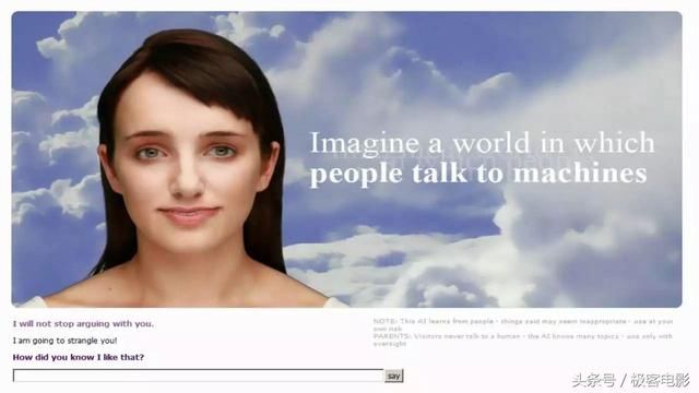 这个圣诞,给我来一套蜘蛛侠战衣!