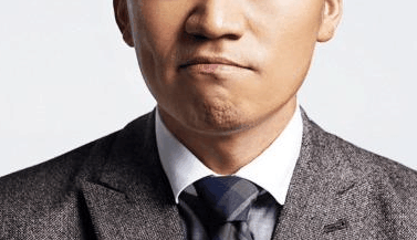 明星半张脸大比拼: 能找到赵丽颖的都是真爱粉