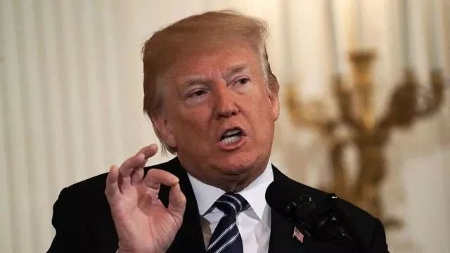 外交部:中方支持委内瑞拉政府维护国家主权