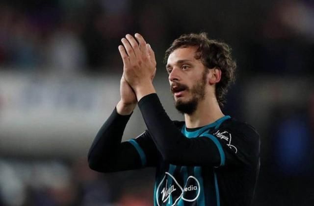 米兰名宿因扎吉,回到意甲的三板斧