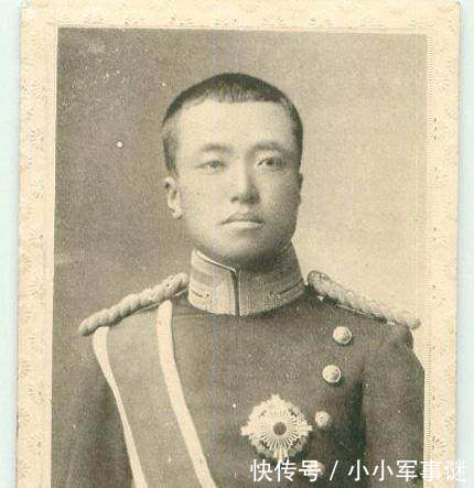 日本投降麦克阿瑟对日本天皇提三个要求,安排