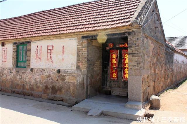 农民朋友注意:农村宅基地继承权新规定,你是否