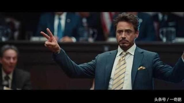 他是福布斯《虚拟人物财富排行榜》No.1,最新