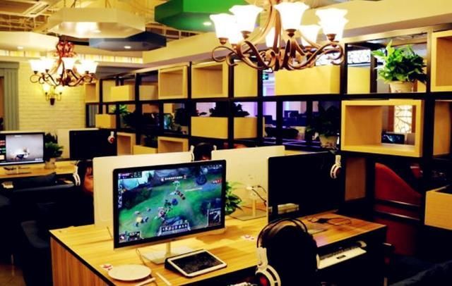 AMD锐龙处理器好不好?为什么网吧很少用AM