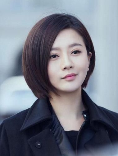 湖南五大最美主持人,谢娜垫底,沈梦辰第三,第一