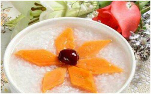 脸上有淡斑怎样才能消除?教你快速祛斑美白