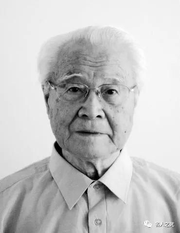 著名力学家 哈尔滨工业大学力学学科奠基人之一教授王铎逝世