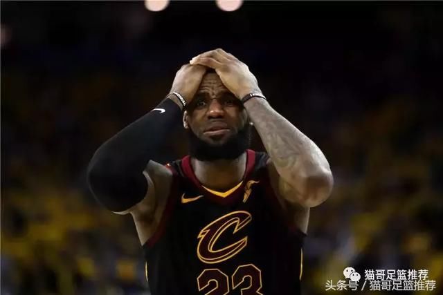 昨日4中3友谊赛:韩国vs波黑 足球推荐 篮球推荐