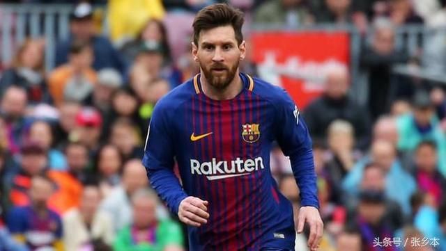 西甲联赛冠军和欧冠冠军,哪个更重要