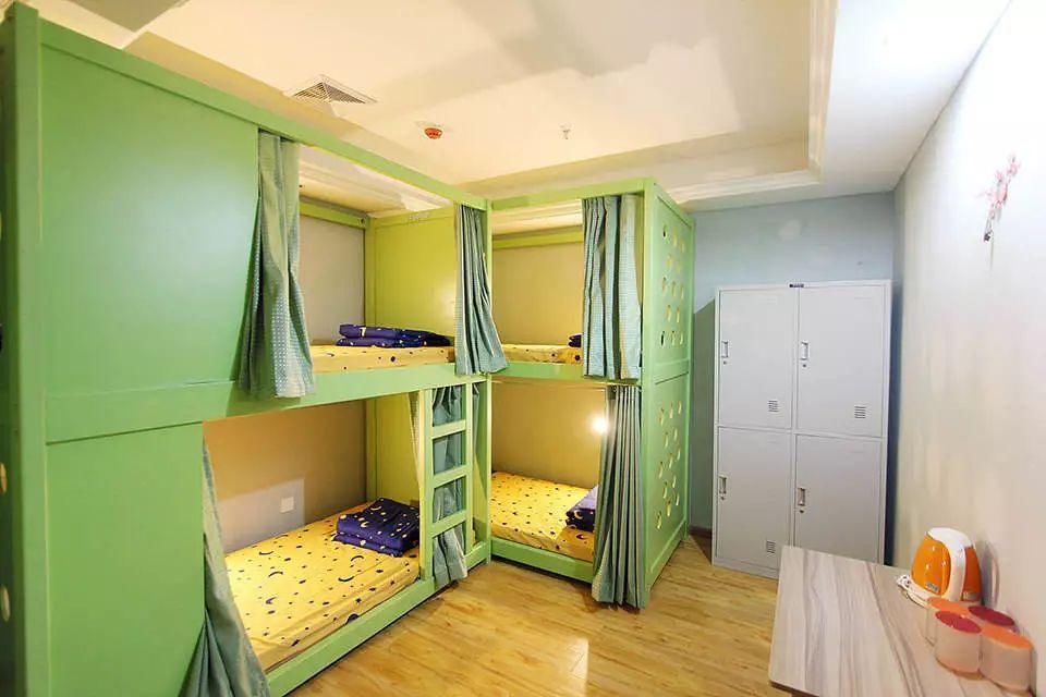 2018上半年广东教师资格认定网上申报入口\/时