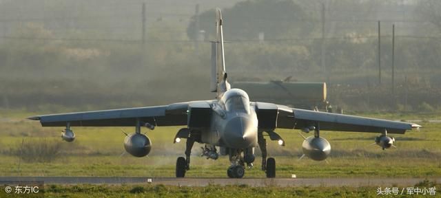 为什么印度能买到世界先进武器? 从来都不会遇