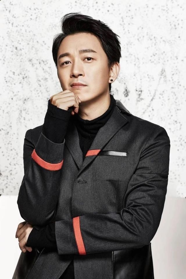 电视剧《逆流而上的你》,演员阵容:马丽、潘粤