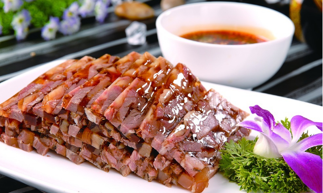 家长注意,冬季吃六宝可预防感冒病毒