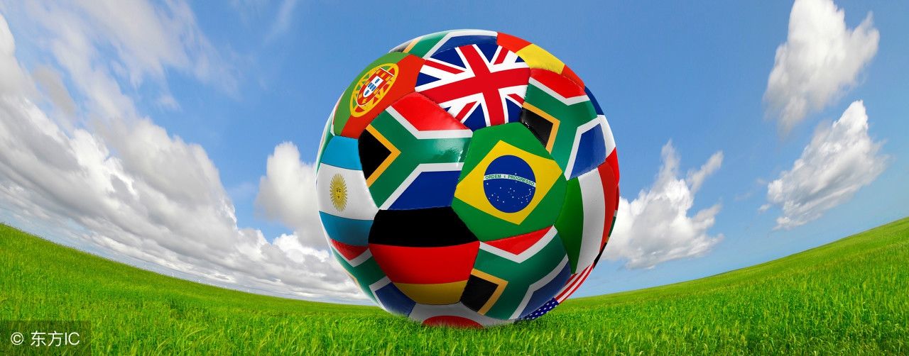 拒绝韩国合办邀请,中国独立承办世界杯有戏,已