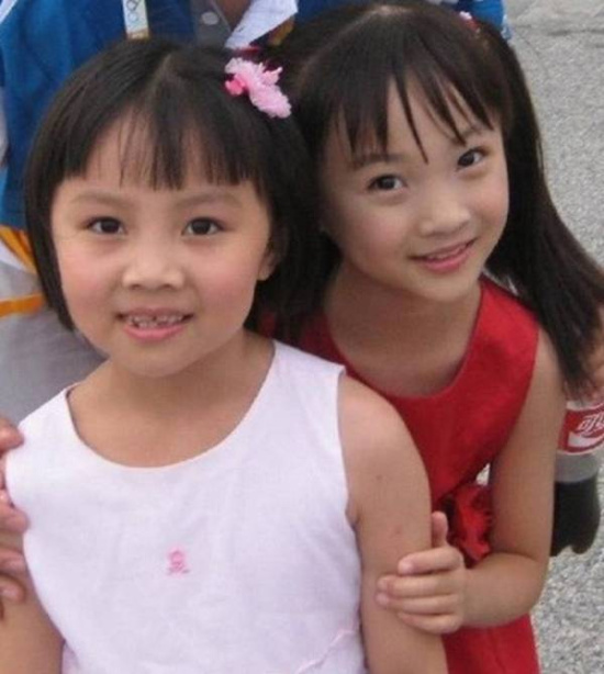 林妙可初试落榜上戏仅通过南艺复试 杨沛宜却