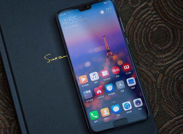 适合看世界杯直播视频的手机有哪些?第一款就