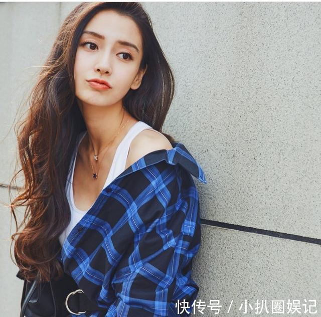 赵丽颖年收入,范冰冰年收入,杨幂年收入,这差距