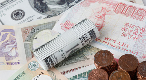 花呗额度多久提升一次?如何提升额度呢?