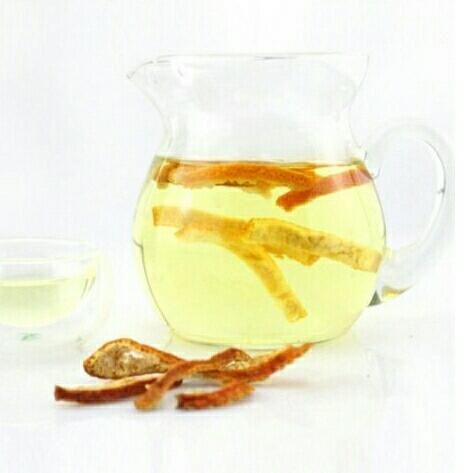 适用于宝宝止咳化痰的食疗