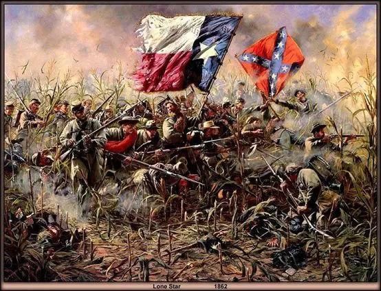 中美贸易战第一回合 人民币升值仅是美国的开