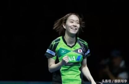 东洋魔女横扫朝鲜神秘之队,看国乒姑娘如何降