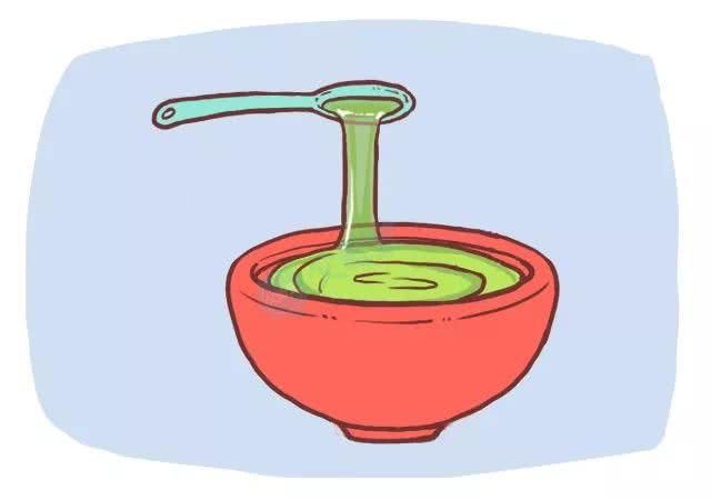 冲米粉用错水,宝宝中毒险丧命!江苏这女宝的经