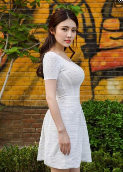 《余罪》大嫂徐冬冬医院就诊后坐地痛哭,疑似