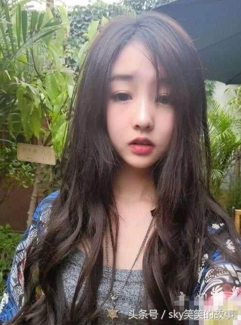 快手最火的七位女主播,赵本山女儿上榜,她一顿