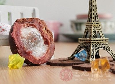 山竹的吃法 山竹皮有什么作用(2)
