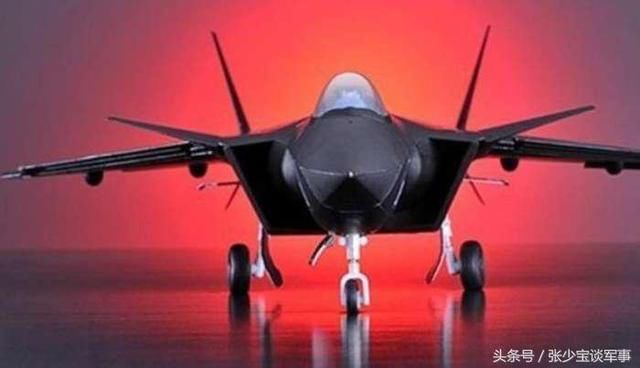 我国这款飞机,不如歼20却比F35造价还贵,从俄