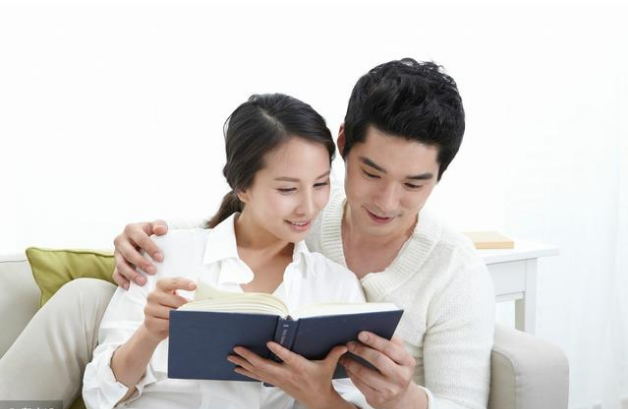 深圳积分入户最高年龄限制是多少?