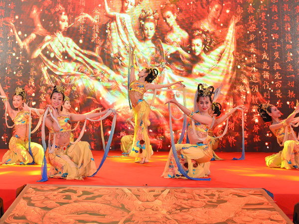 策划之家-公司年会活动策划方案主要有哪些步骤