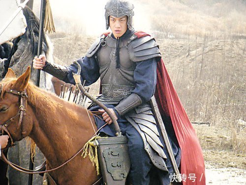 中国历史上第一个被点天灯的人,连烧了三天,死前发生一件异事-北京