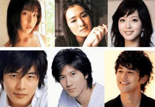 美国人怎么分辨中国人、日本人和韩国人?看完